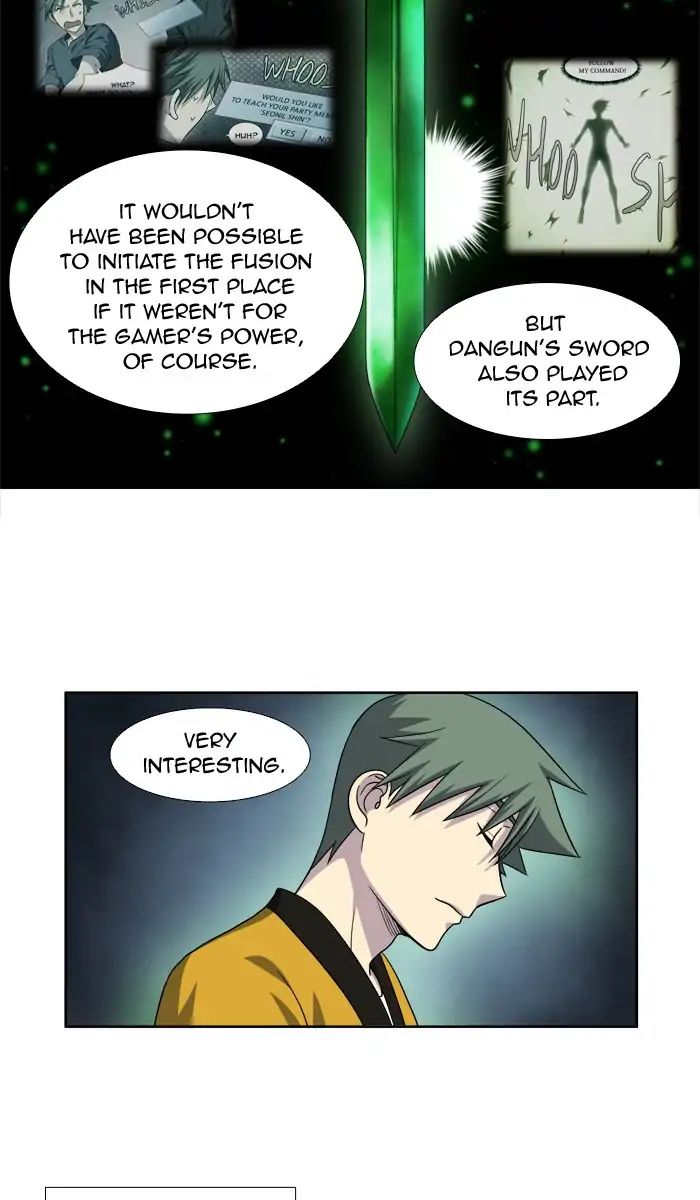 Page 26 of Chapter 257