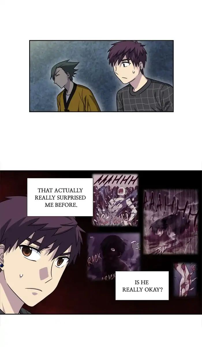 Page 28 of Chapter 257