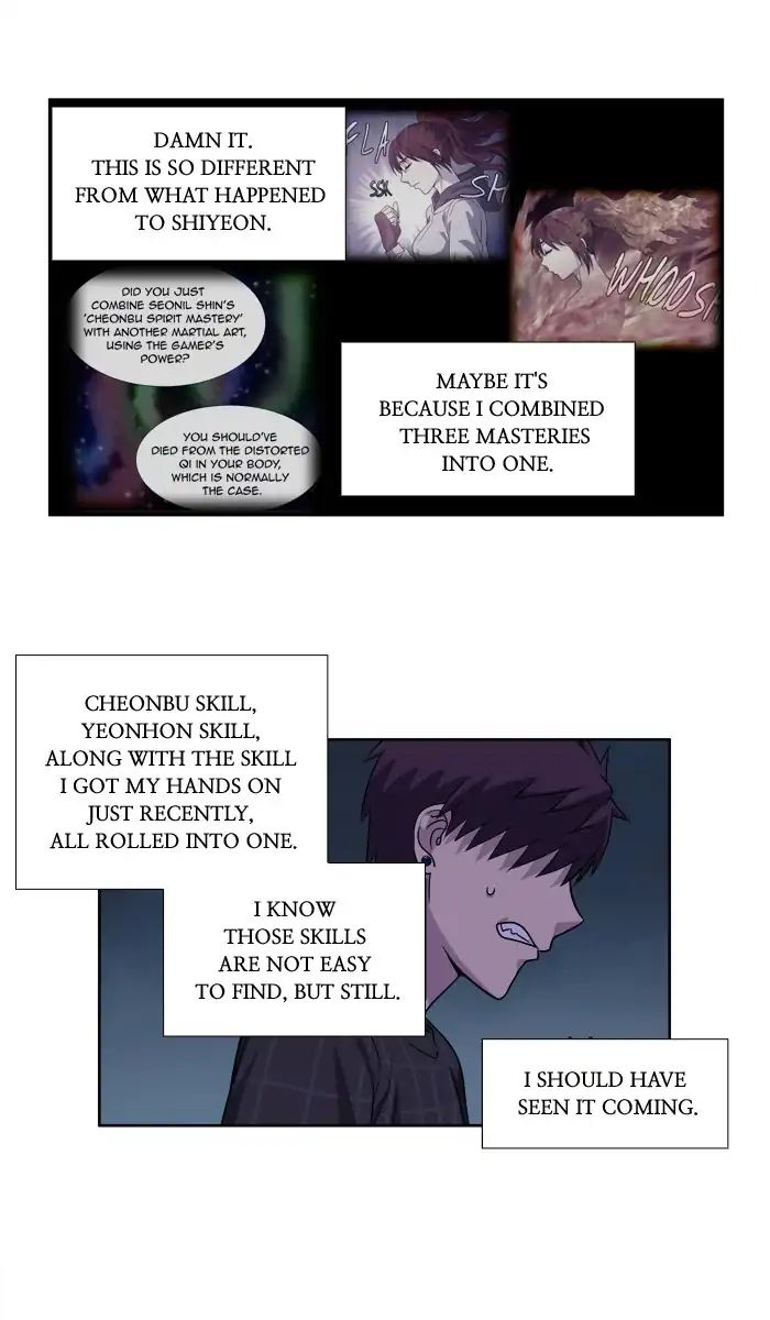 Page 29 of Chapter 257