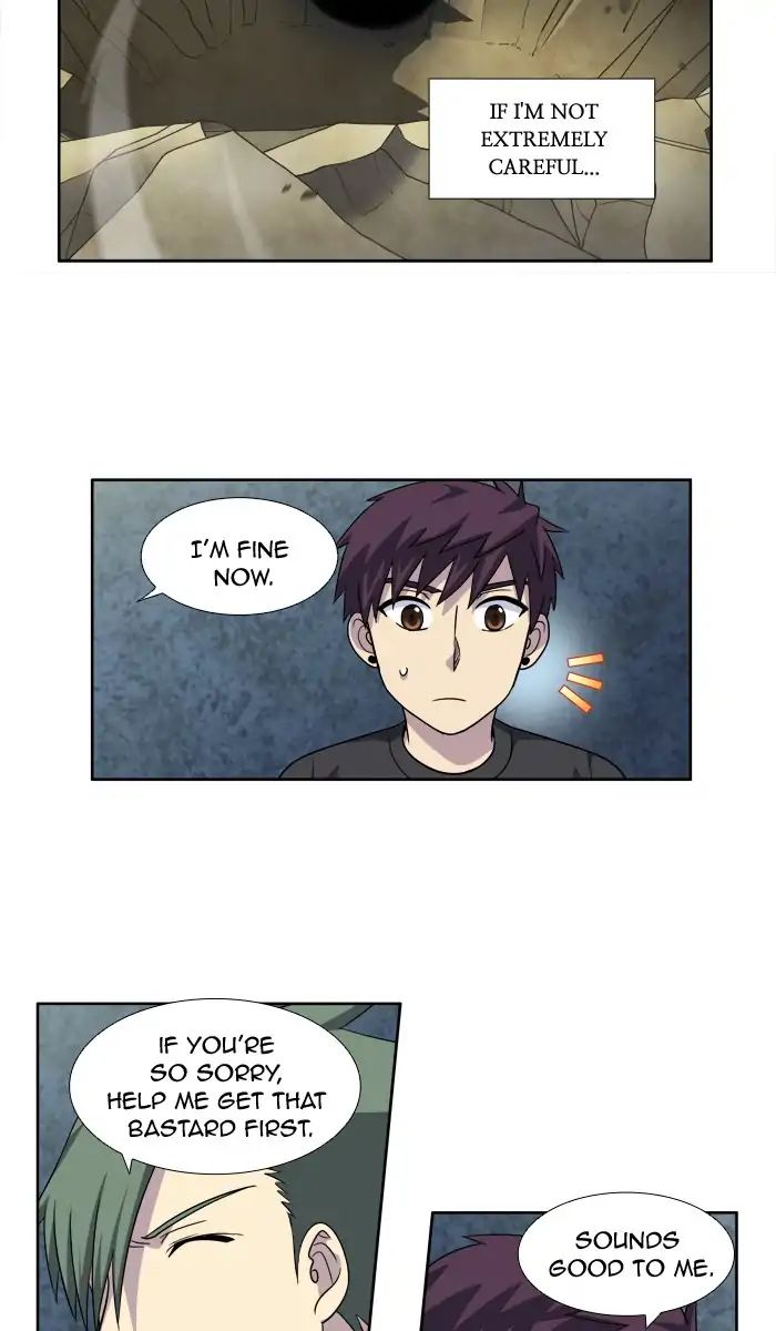 Page 31 of Chapter 257
