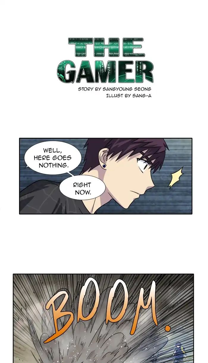 Page 1 of Chapter 258