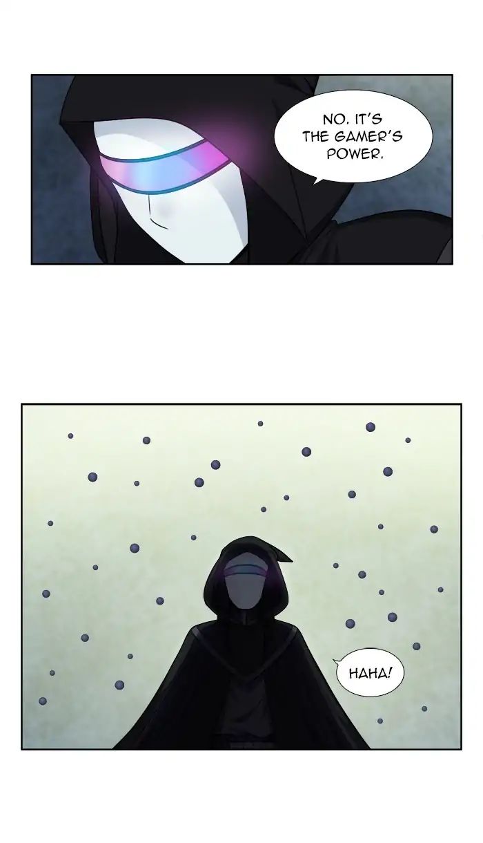 Page 9 of Chapter 258