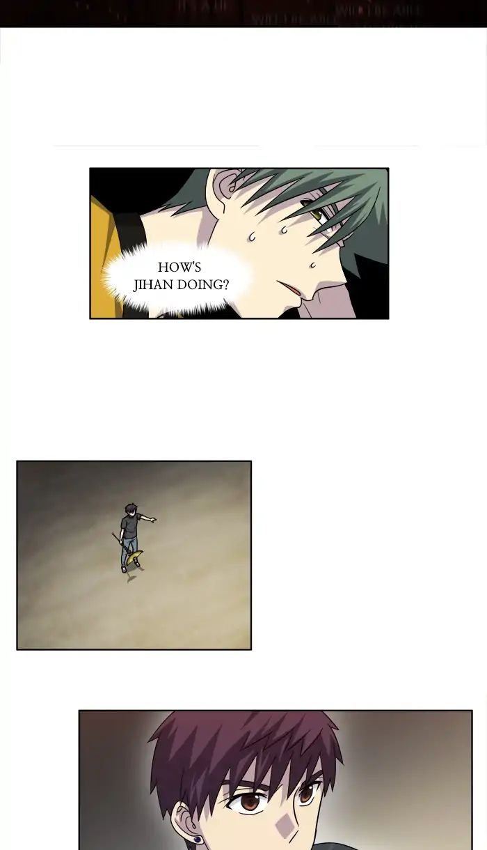Page 15 of Chapter 258