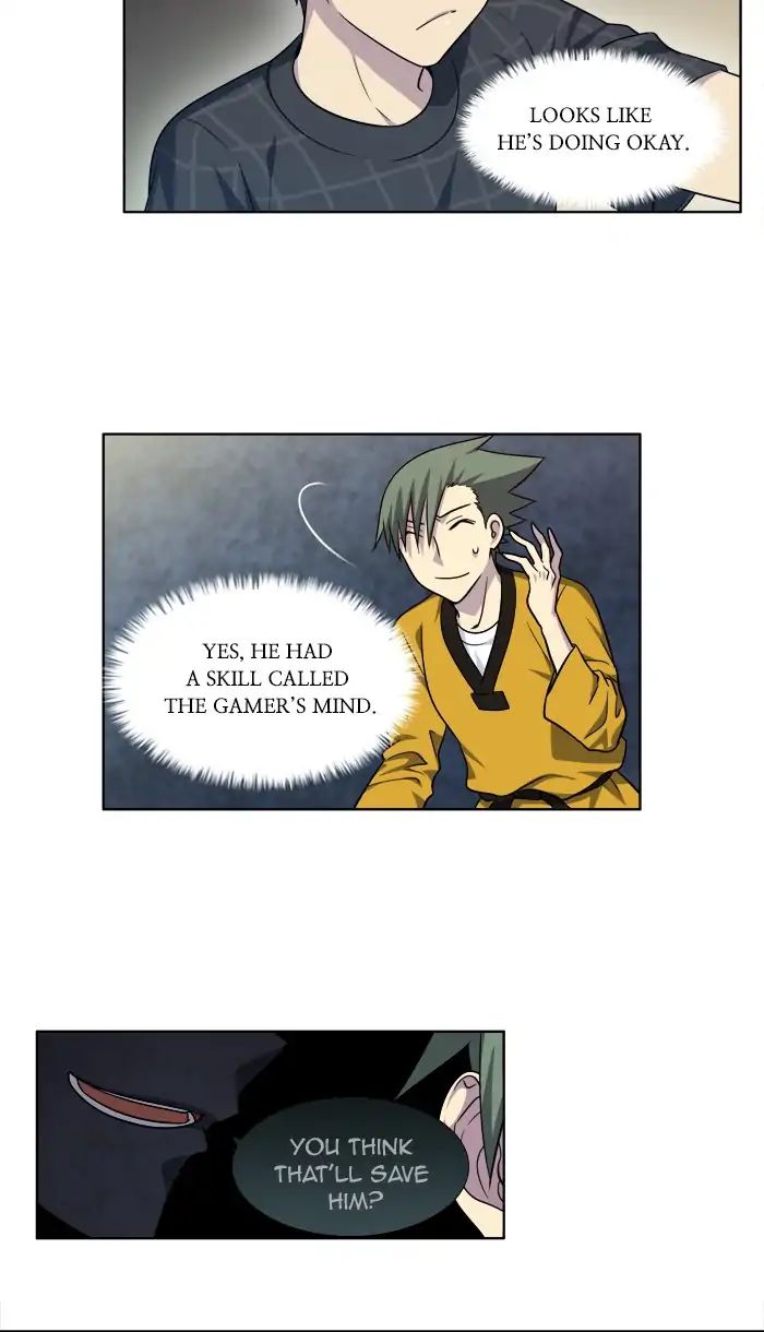 Page 16 of Chapter 258