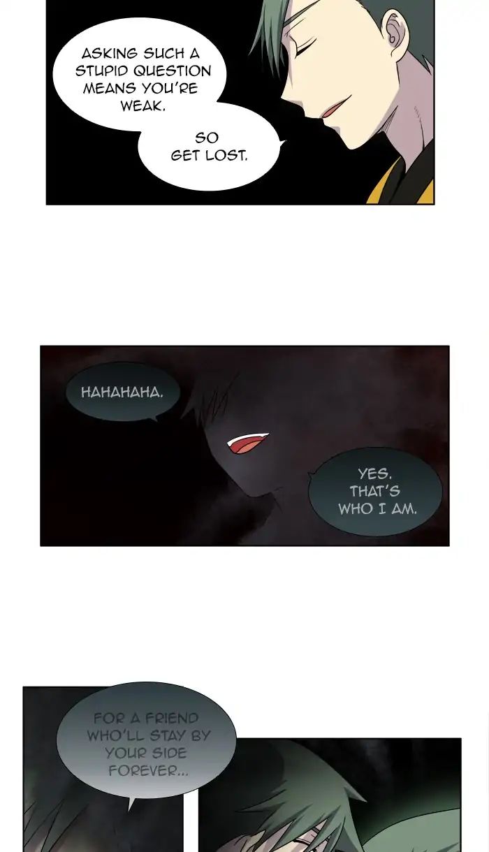 Page 21 of Chapter 258