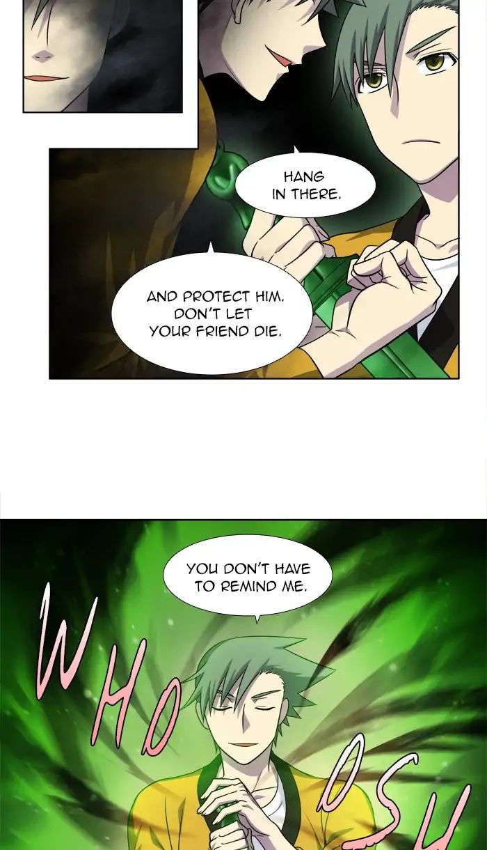 Page 22 of Chapter 258