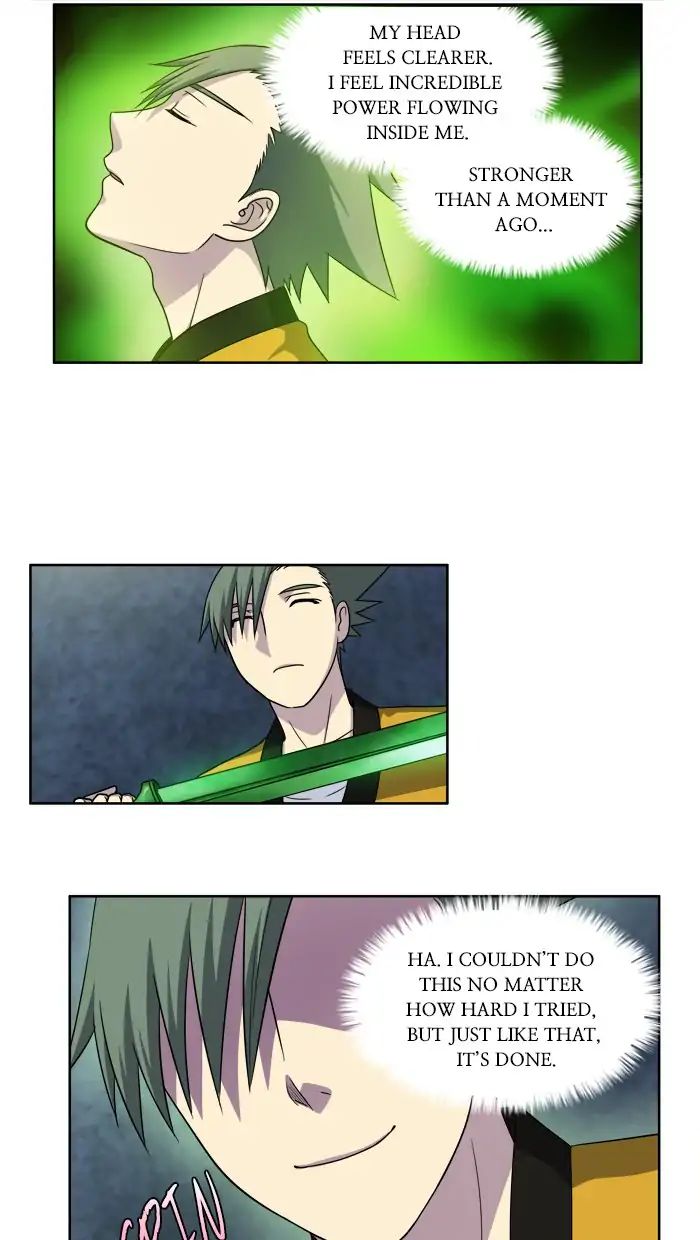 Page 24 of Chapter 258