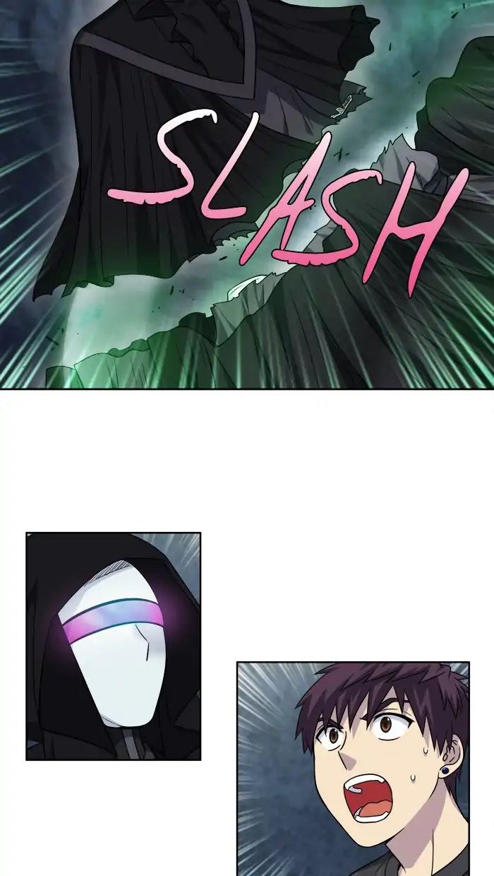 Page 27 of Chapter 258