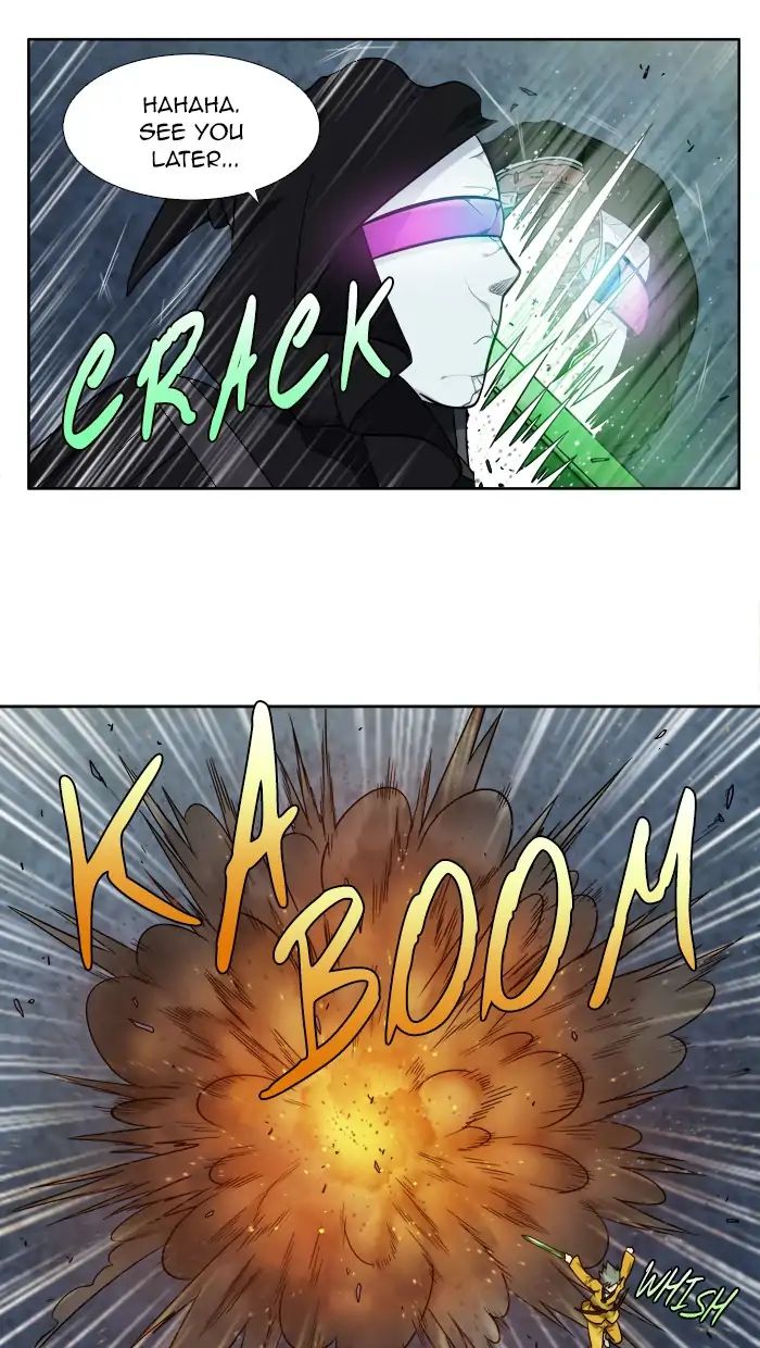 Page 30 of Chapter 258