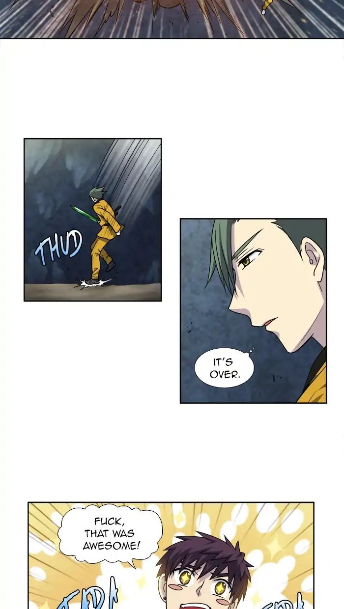 Page 31 of Chapter 258