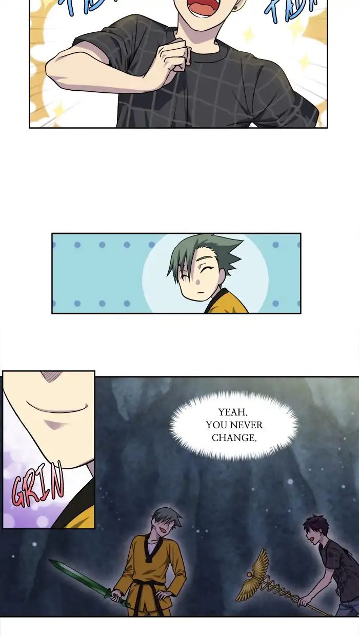 Page 32 of Chapter 258