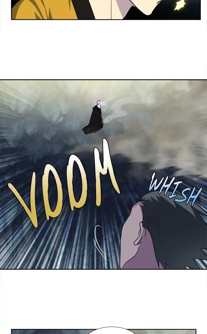 Page 2 of Chapter 259
