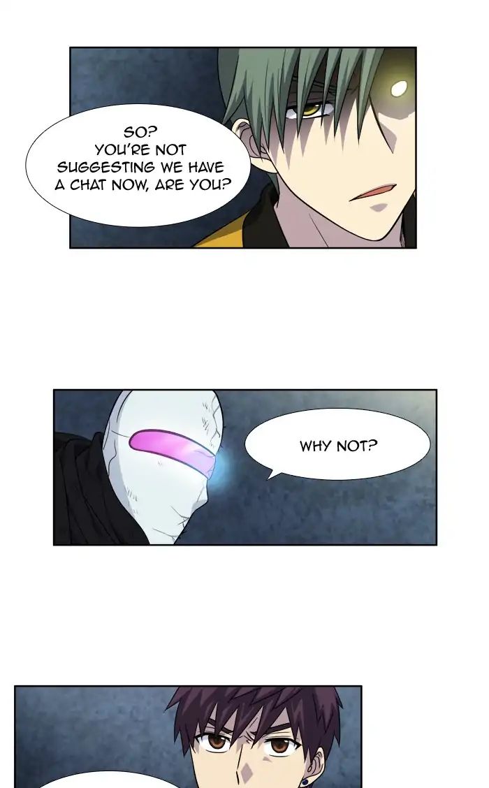Page 5 of Chapter 259