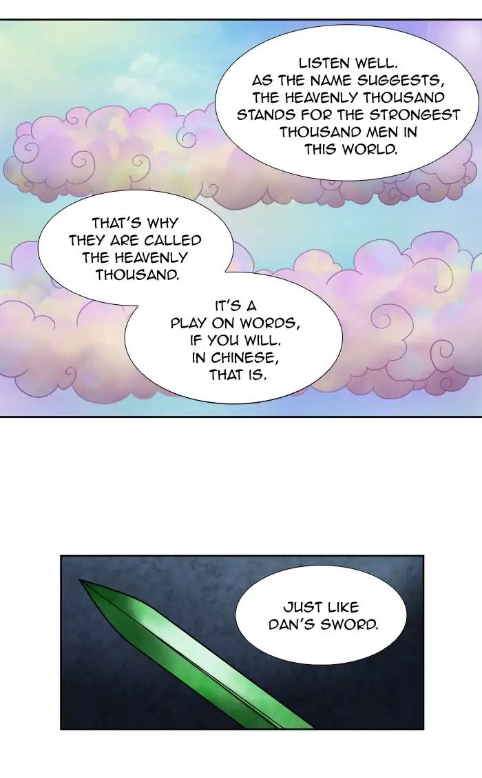 Page 8 of Chapter 259