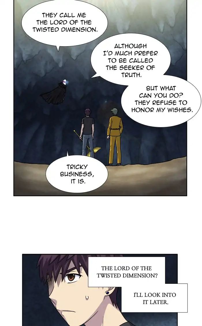 Page 10 of Chapter 259