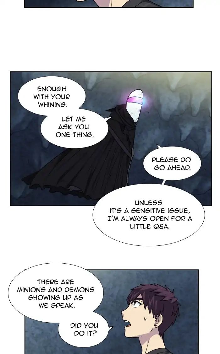 Page 11 of Chapter 259