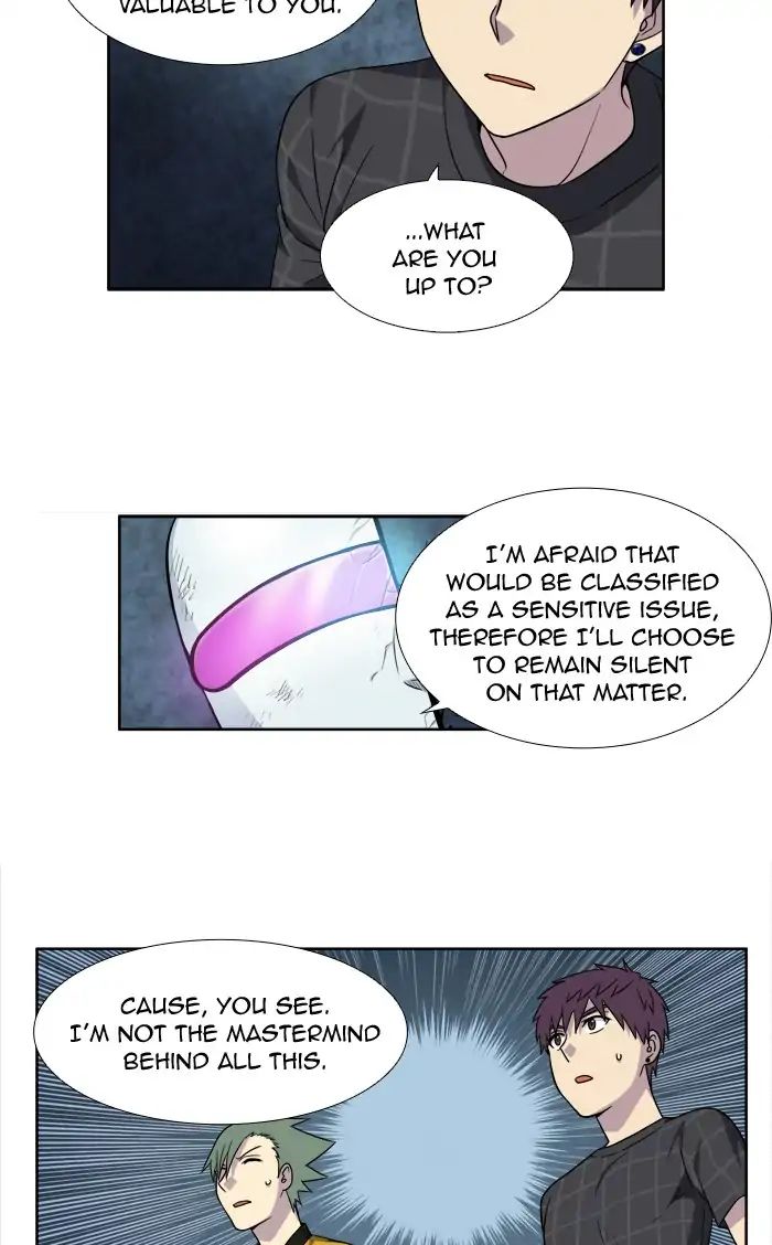 Page 13 of Chapter 259