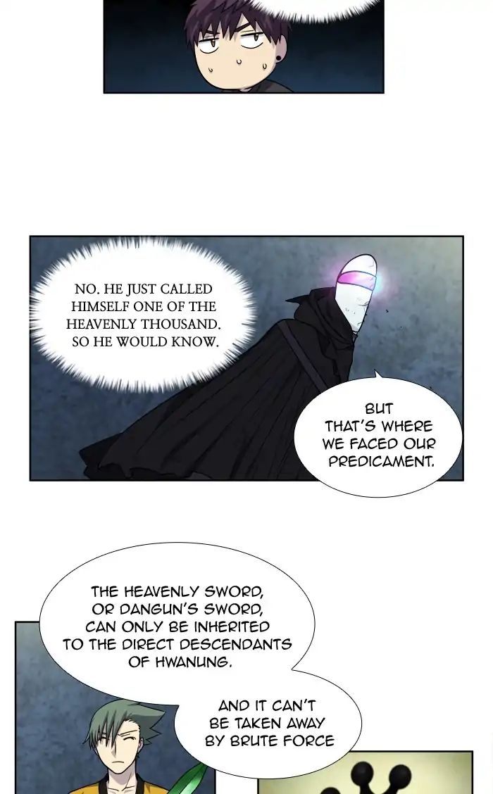 Page 20 of Chapter 259