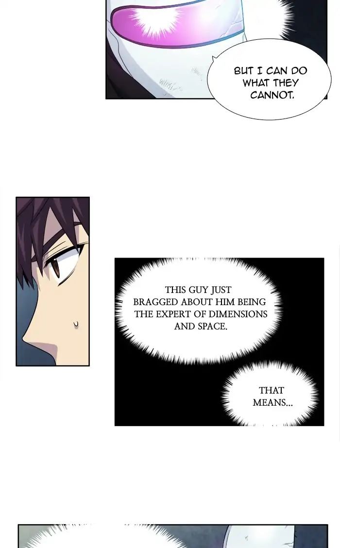 Page 24 of Chapter 259