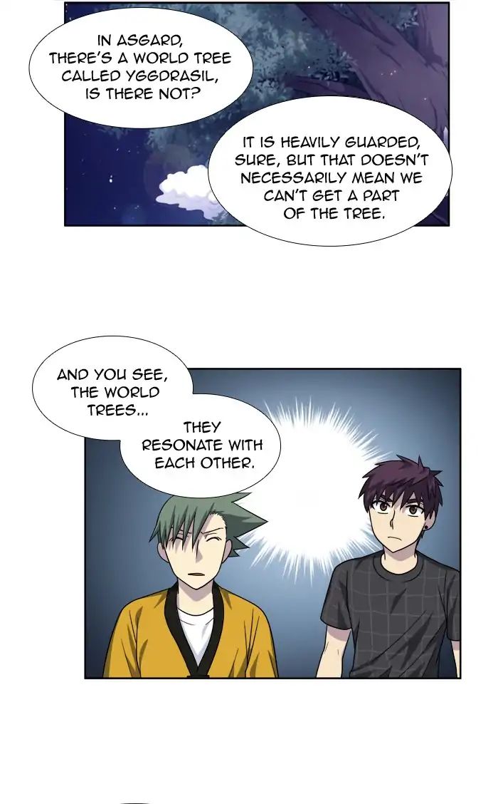 Page 26 of Chapter 259