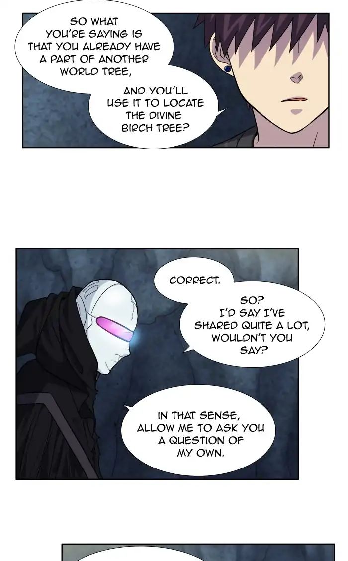 Page 27 of Chapter 259