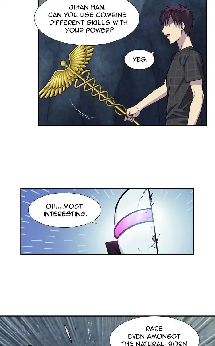 Page 28 of Chapter 259