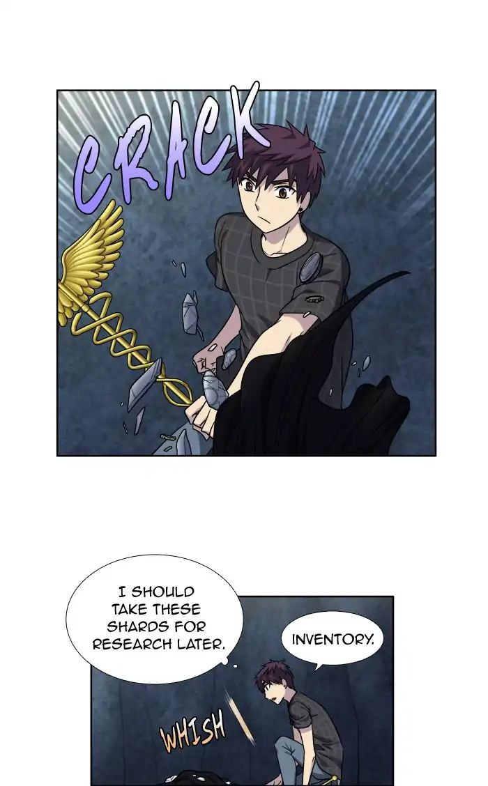 Page 30 of Chapter 259