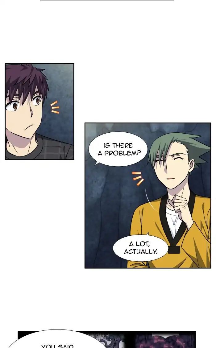 Page 31 of Chapter 259