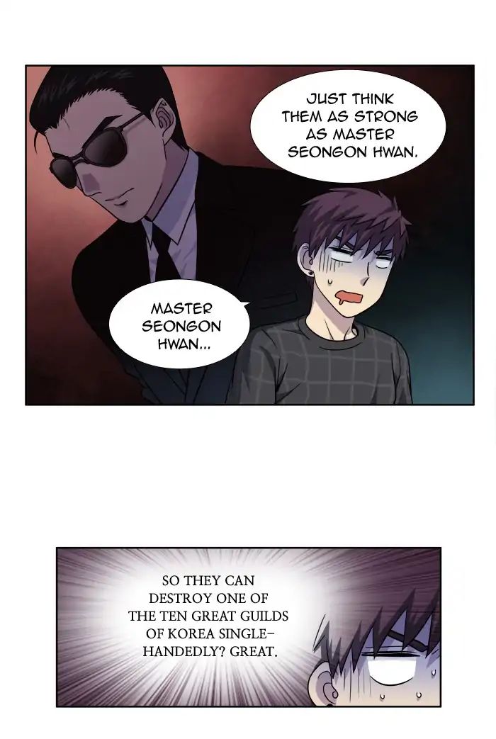 Page 34 of Chapter 259
