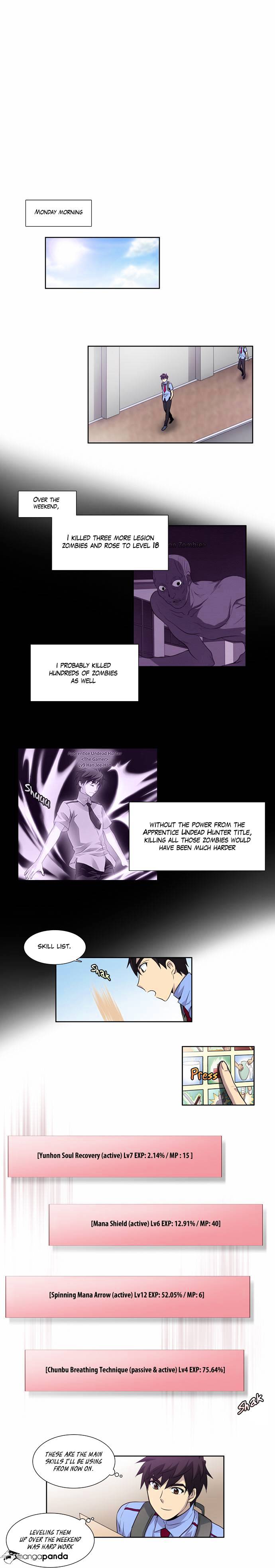Page 1 of Chapter 26