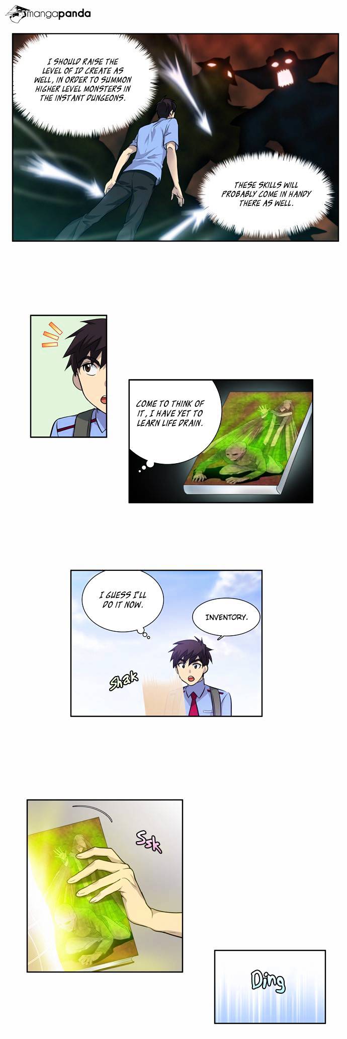 Page 3 of Chapter 26