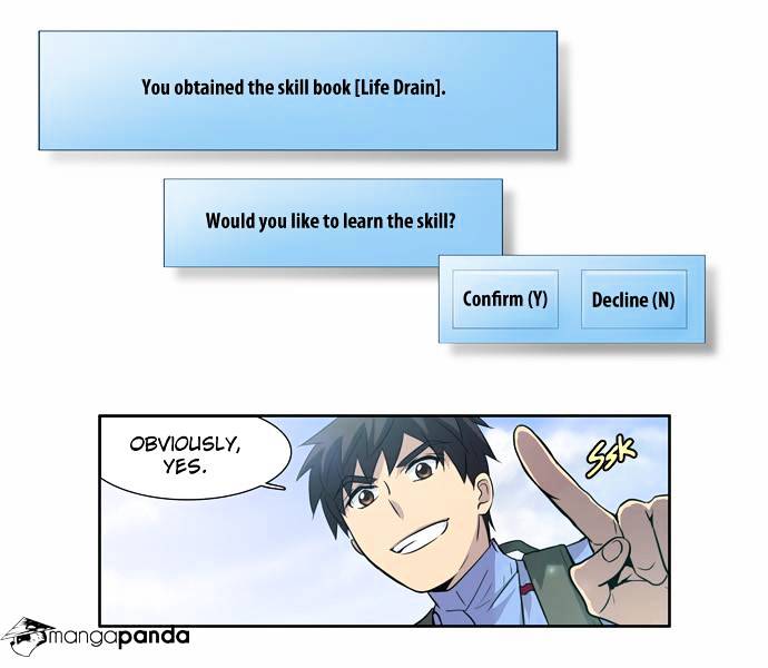 Page 4 of Chapter 26