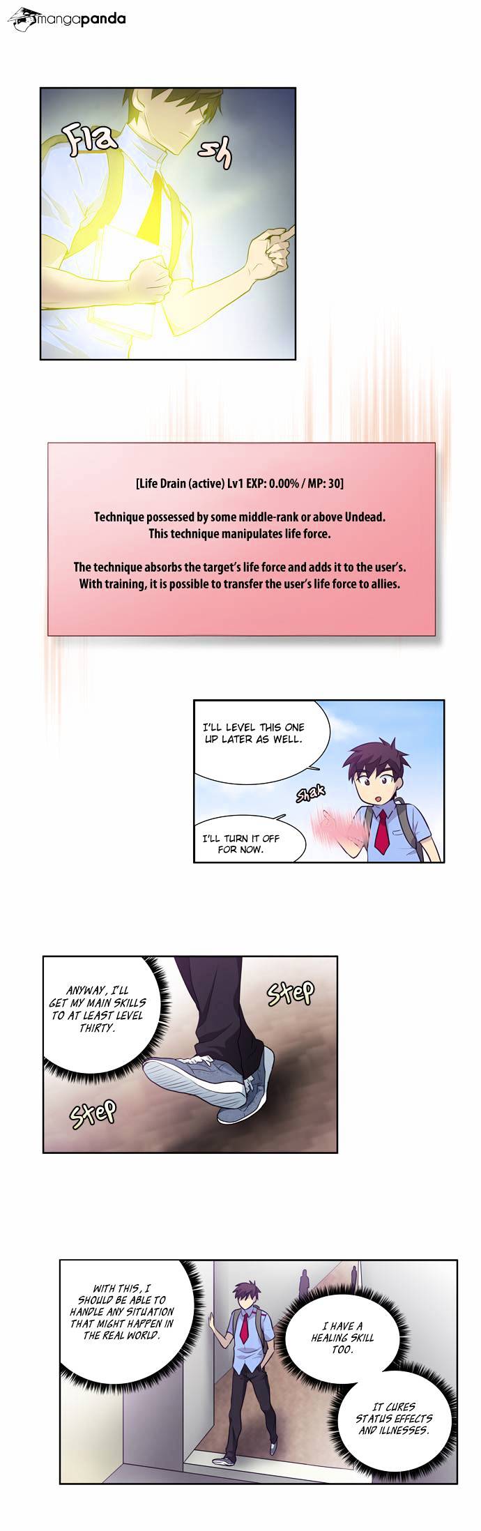 Page 5 of Chapter 26