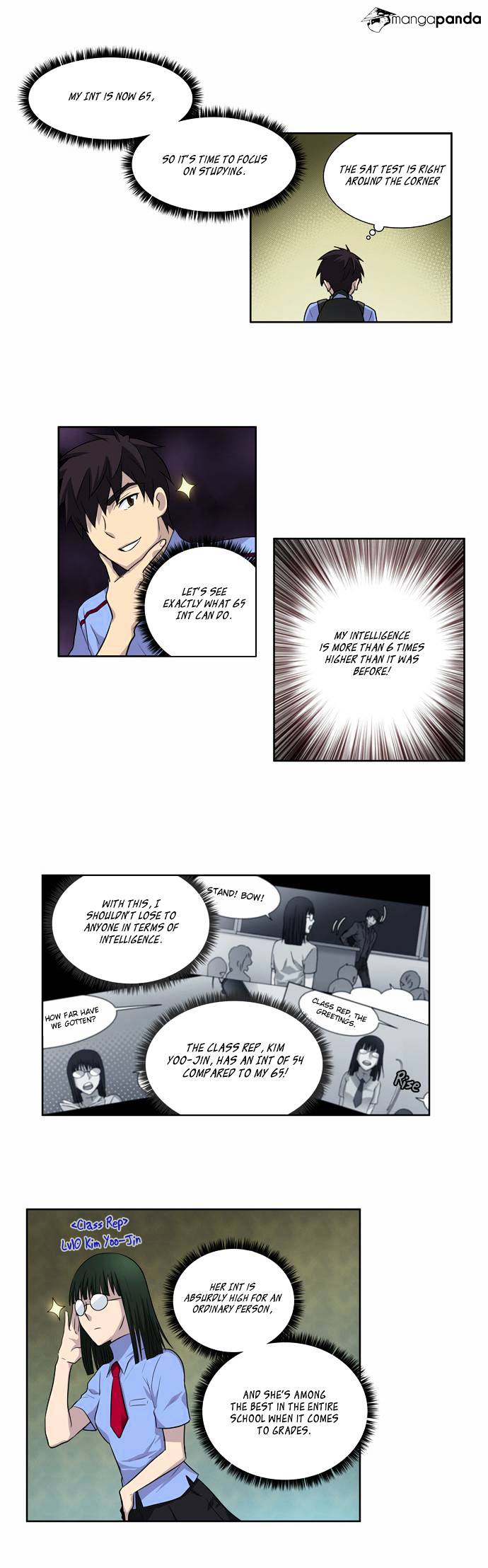 Page 6 of Chapter 26