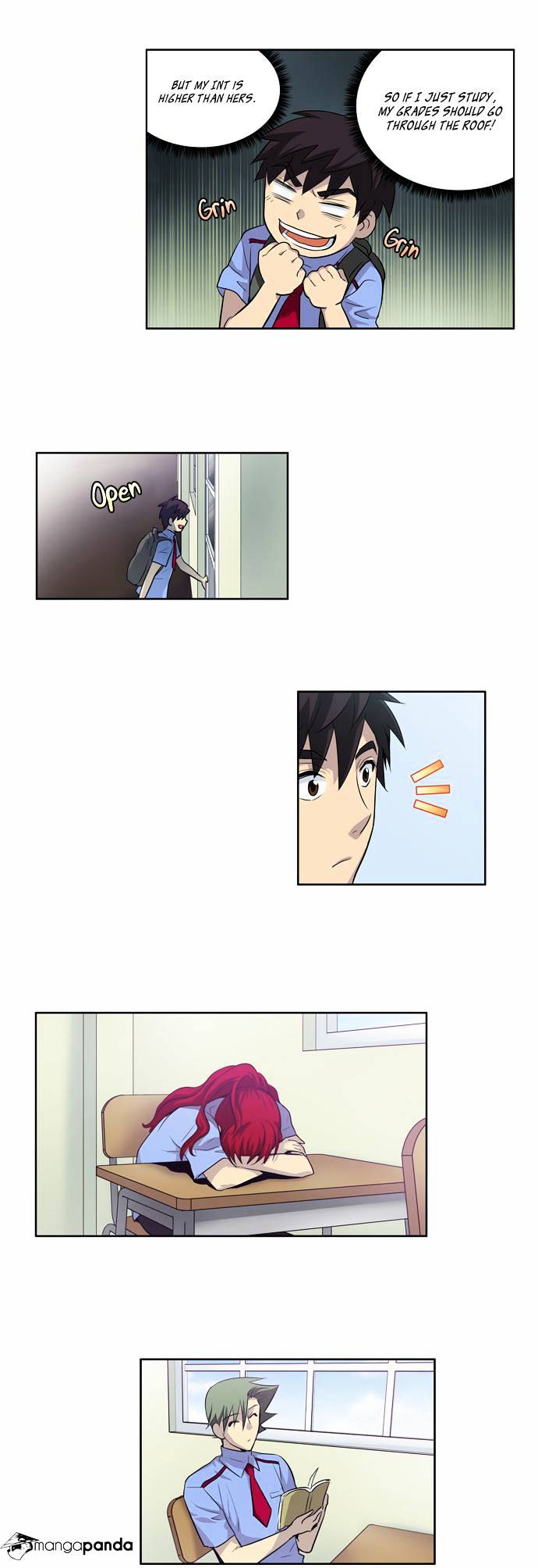 Page 7 of Chapter 26