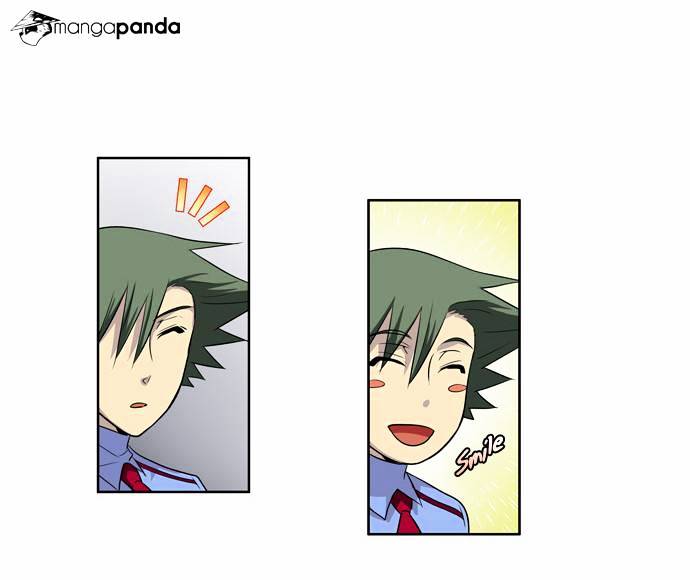 Page 8 of Chapter 26