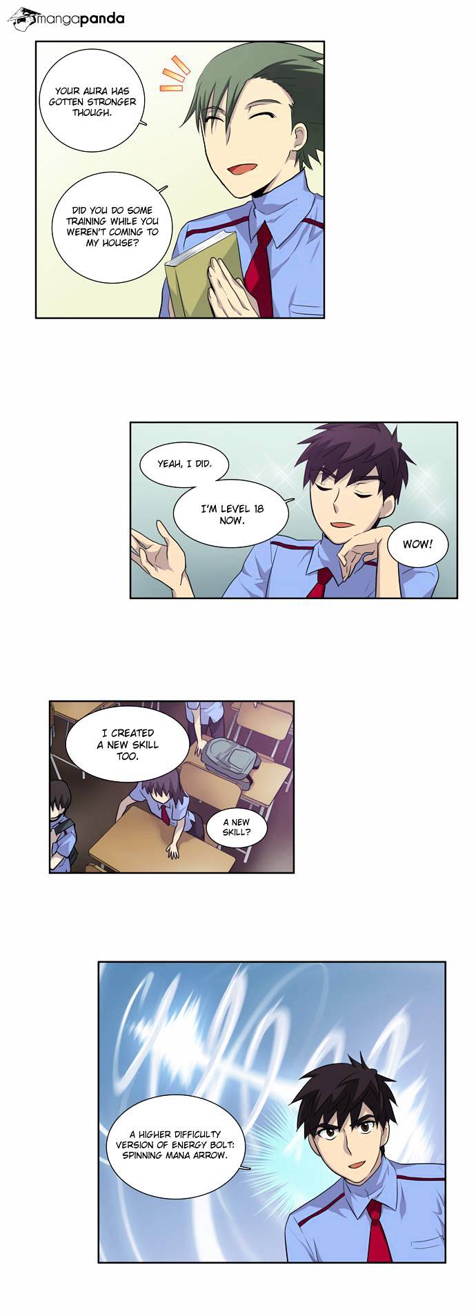 Page 10 of Chapter 26