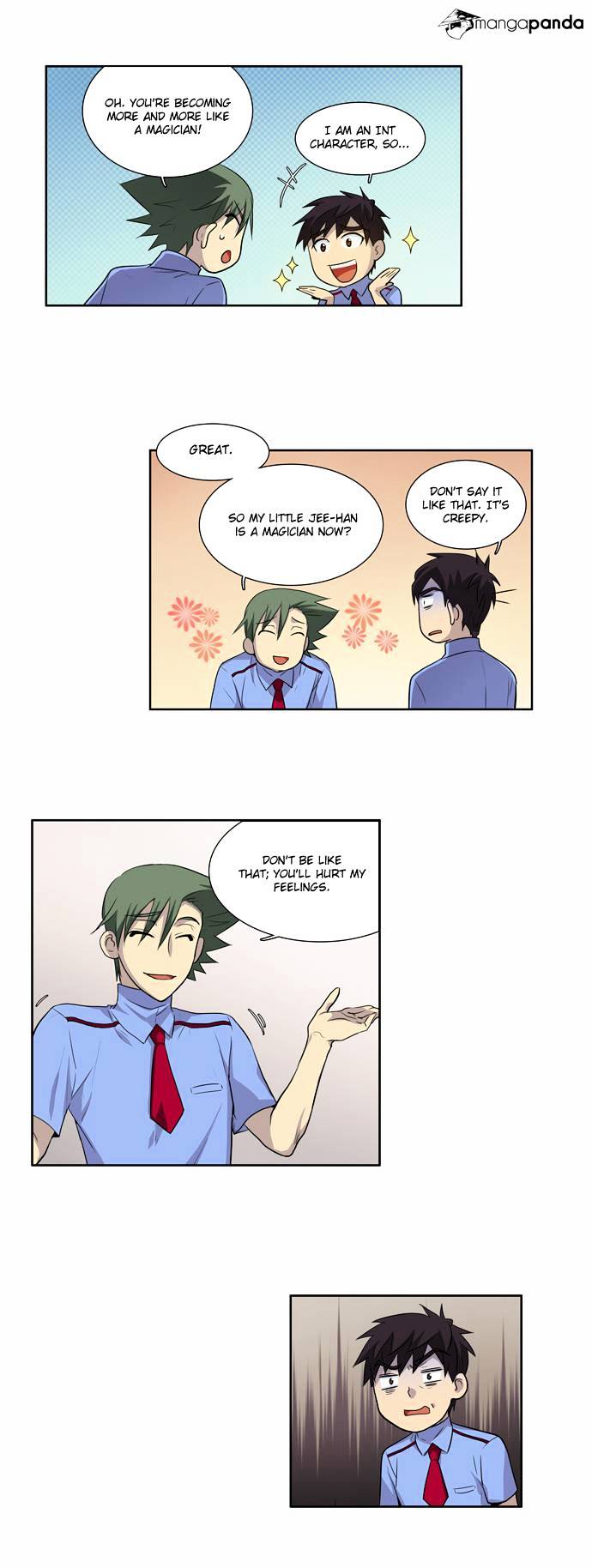Page 11 of Chapter 26