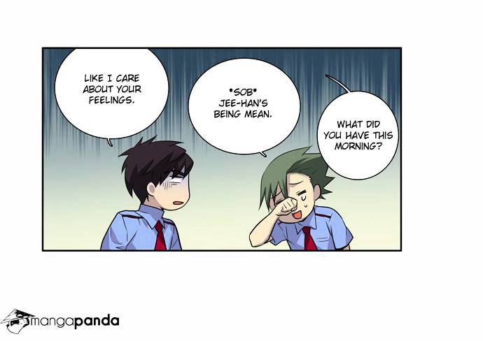 Page 12 of Chapter 26