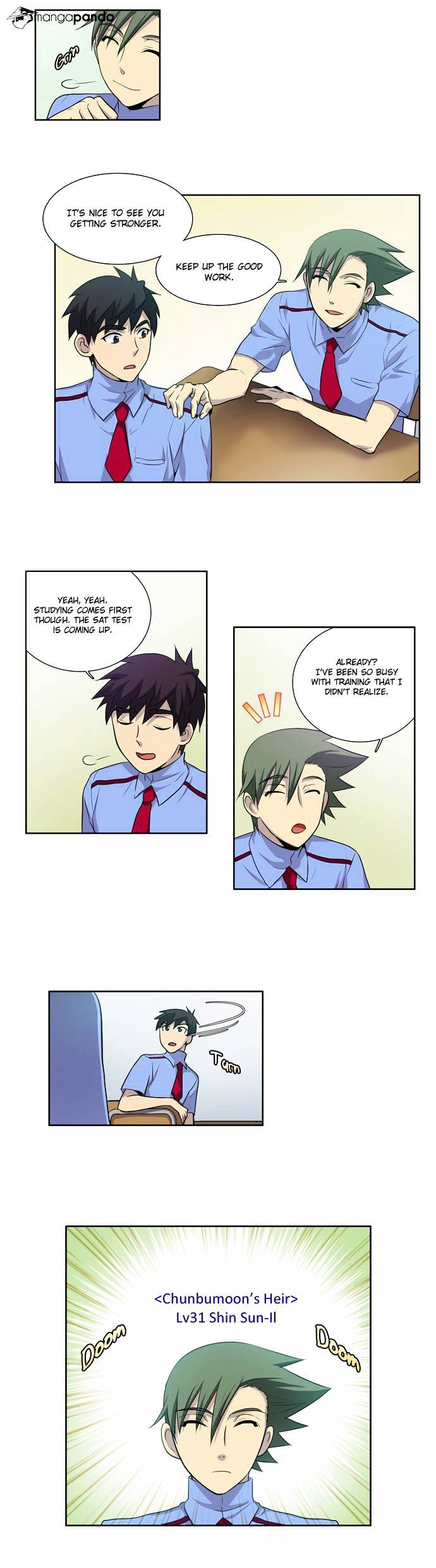Page 13 of Chapter 26