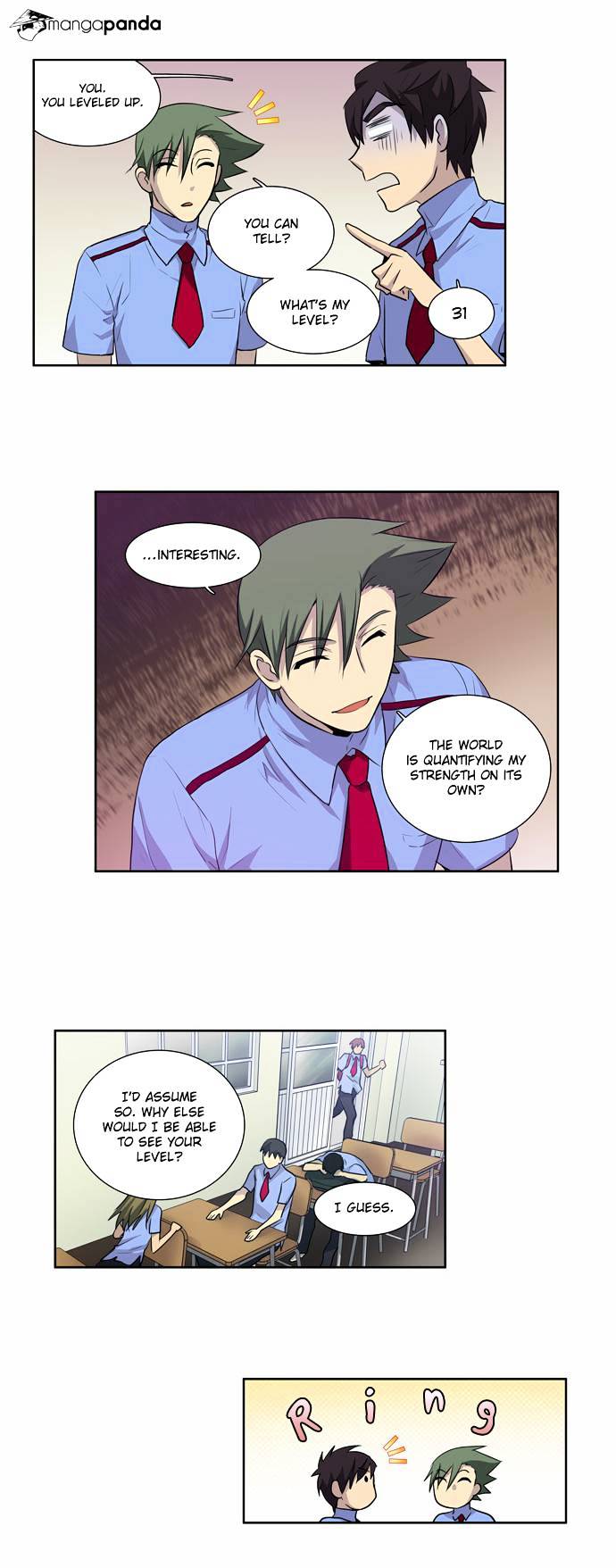 Page 14 of Chapter 26