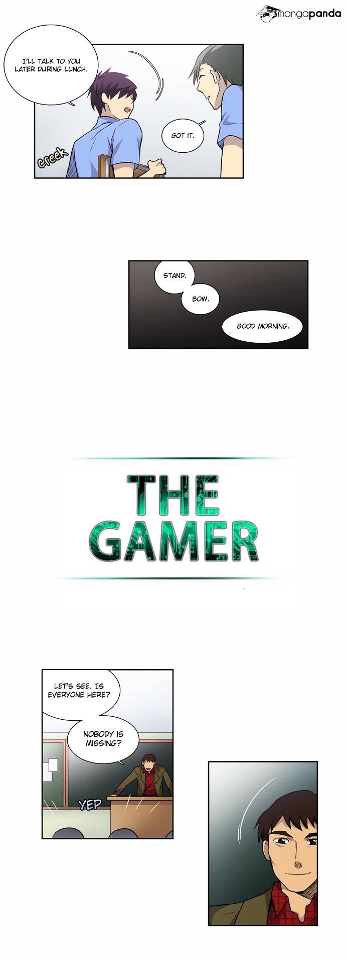 Page 15 of Chapter 26