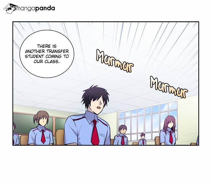 Page 16 of Chapter 26