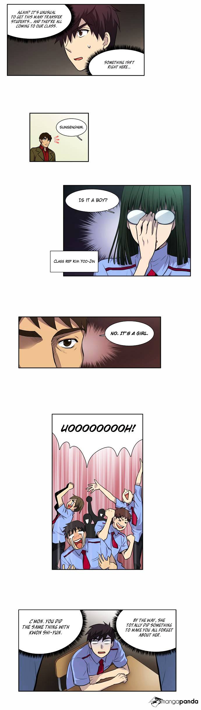 Page 17 of Chapter 26
