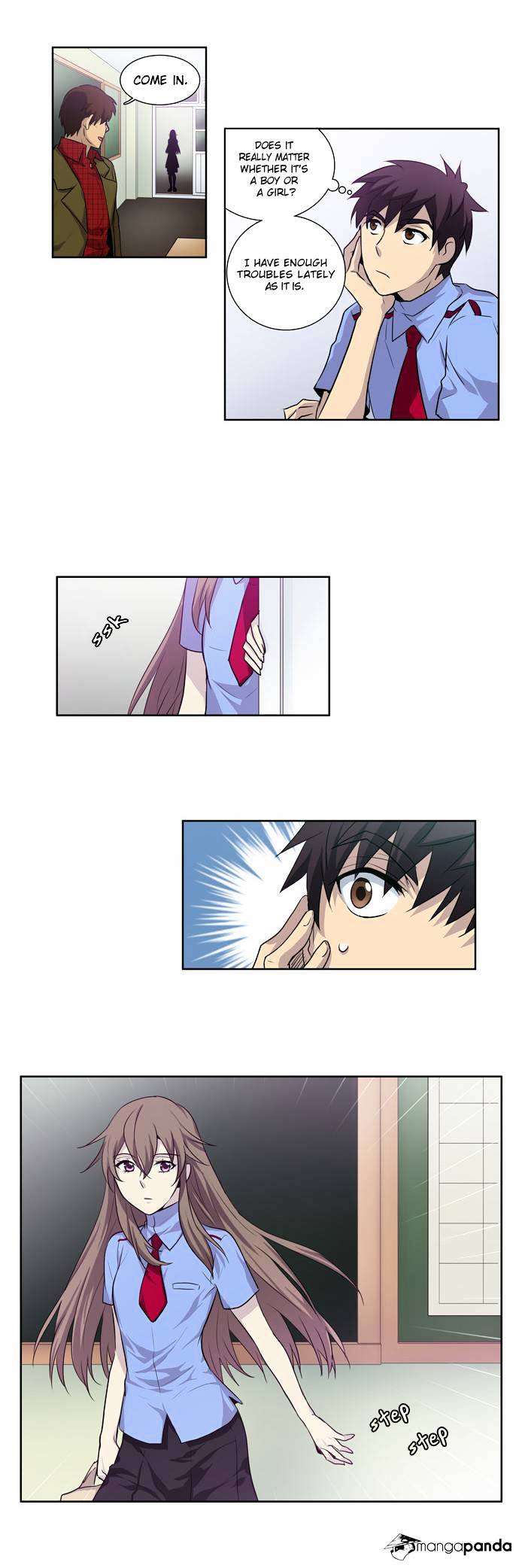 Page 18 of Chapter 26