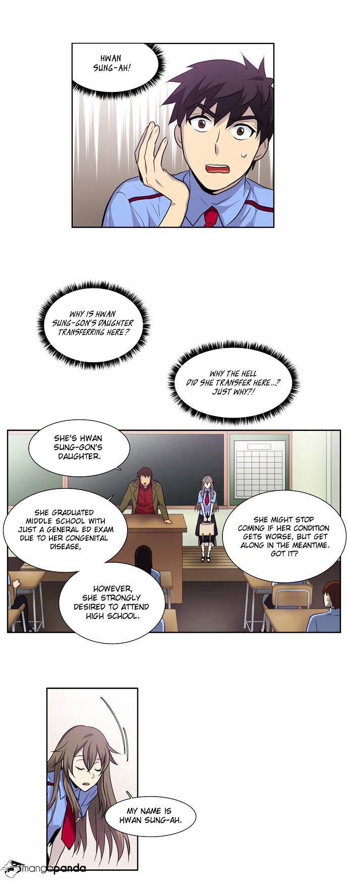Page 19 of Chapter 26