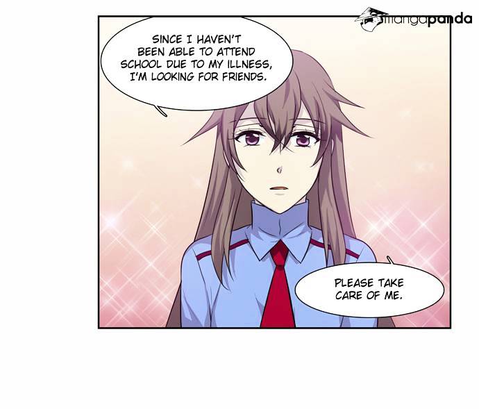 Page 20 of Chapter 26