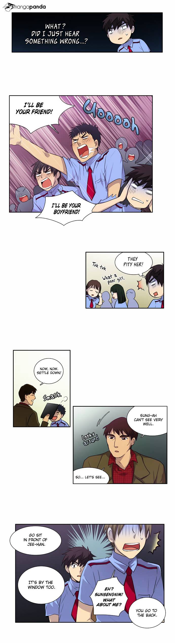 Page 21 of Chapter 26