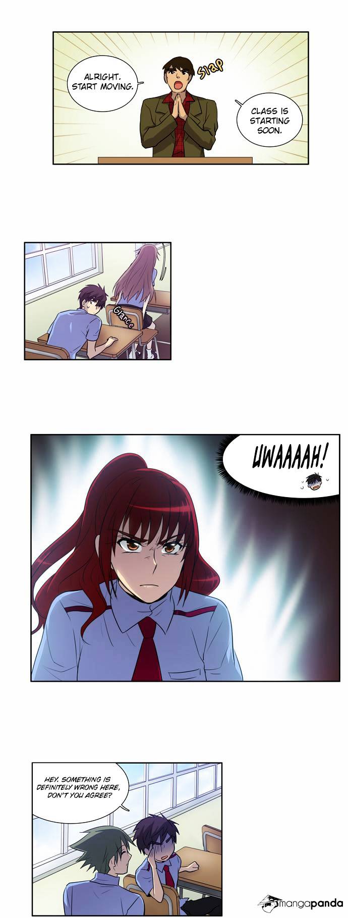 Page 22 of Chapter 26