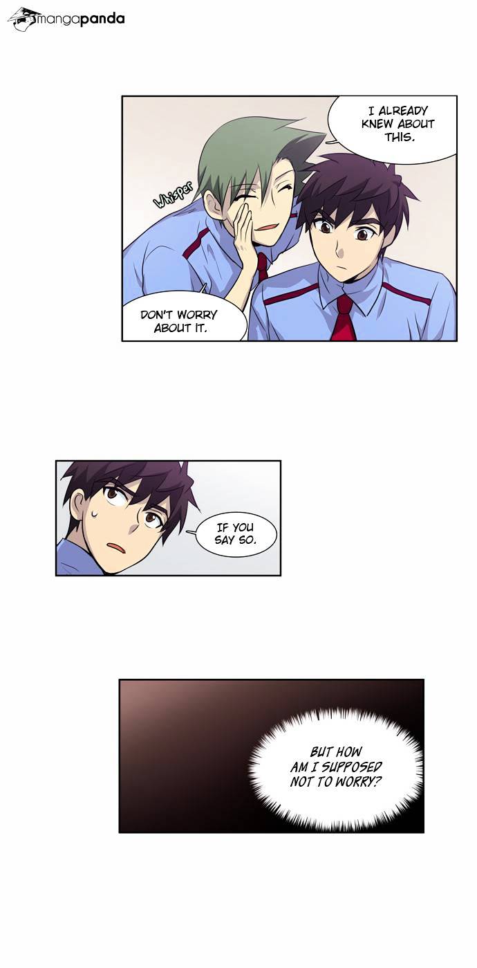 Page 23 of Chapter 26